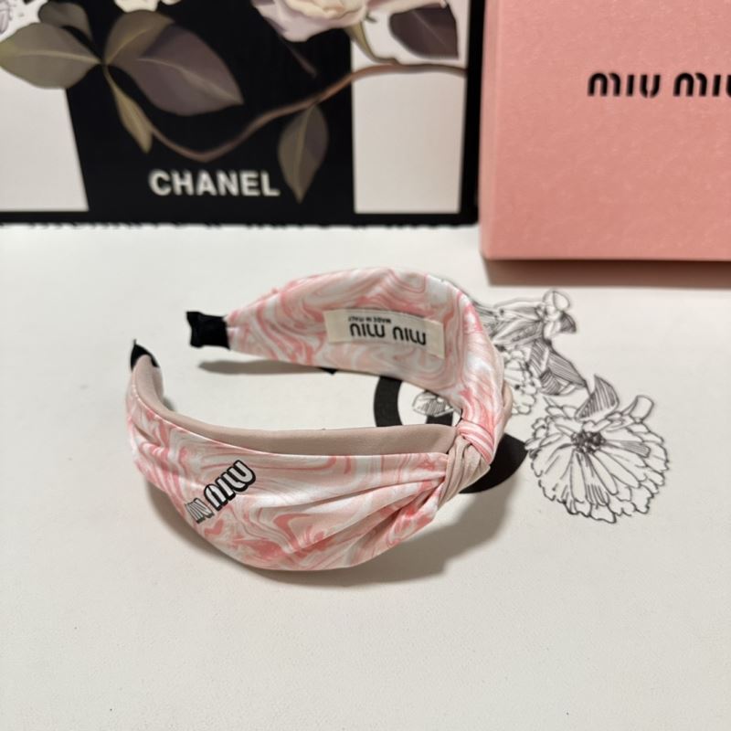 MIU MIU